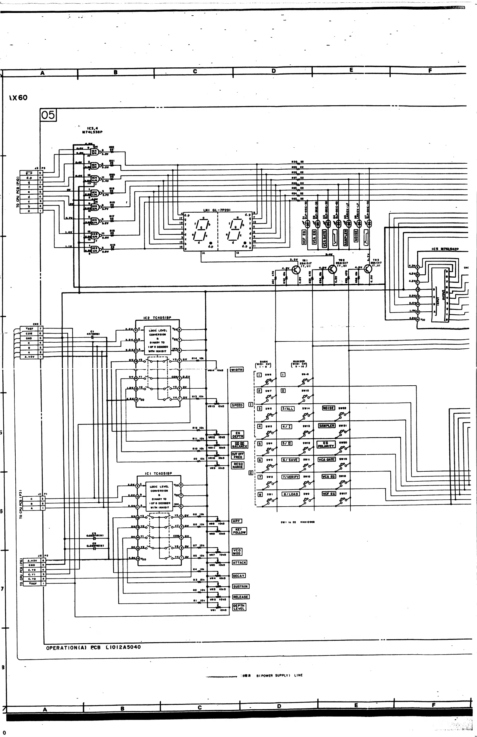 Page #30 background image