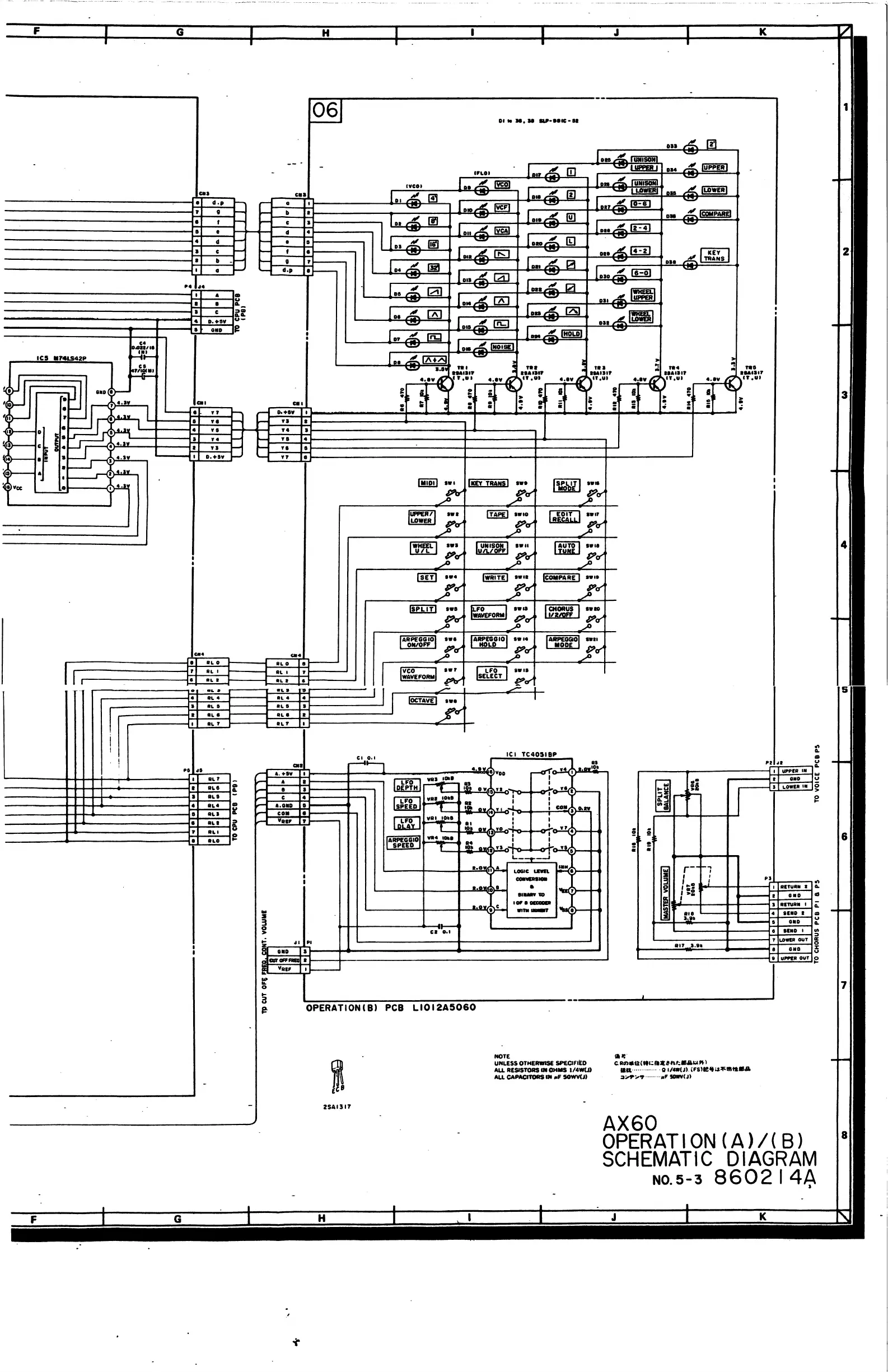 Page #31 background image