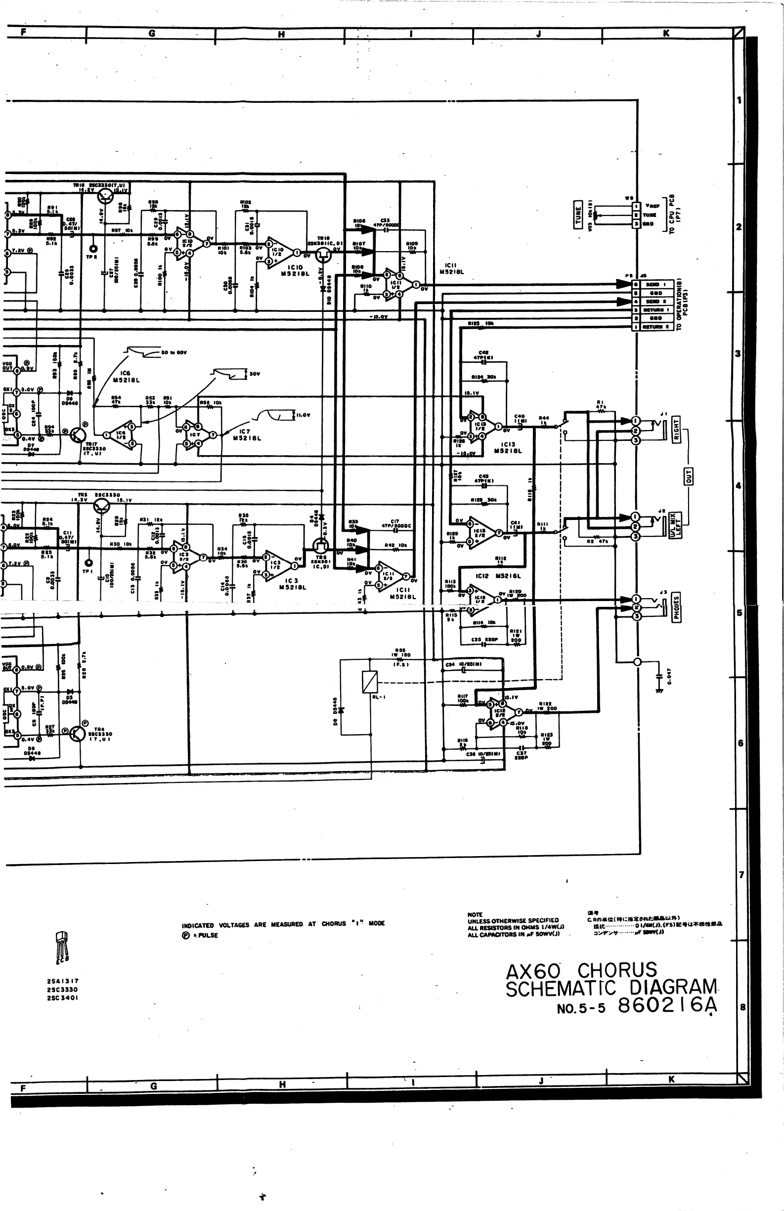 Page #33 background image