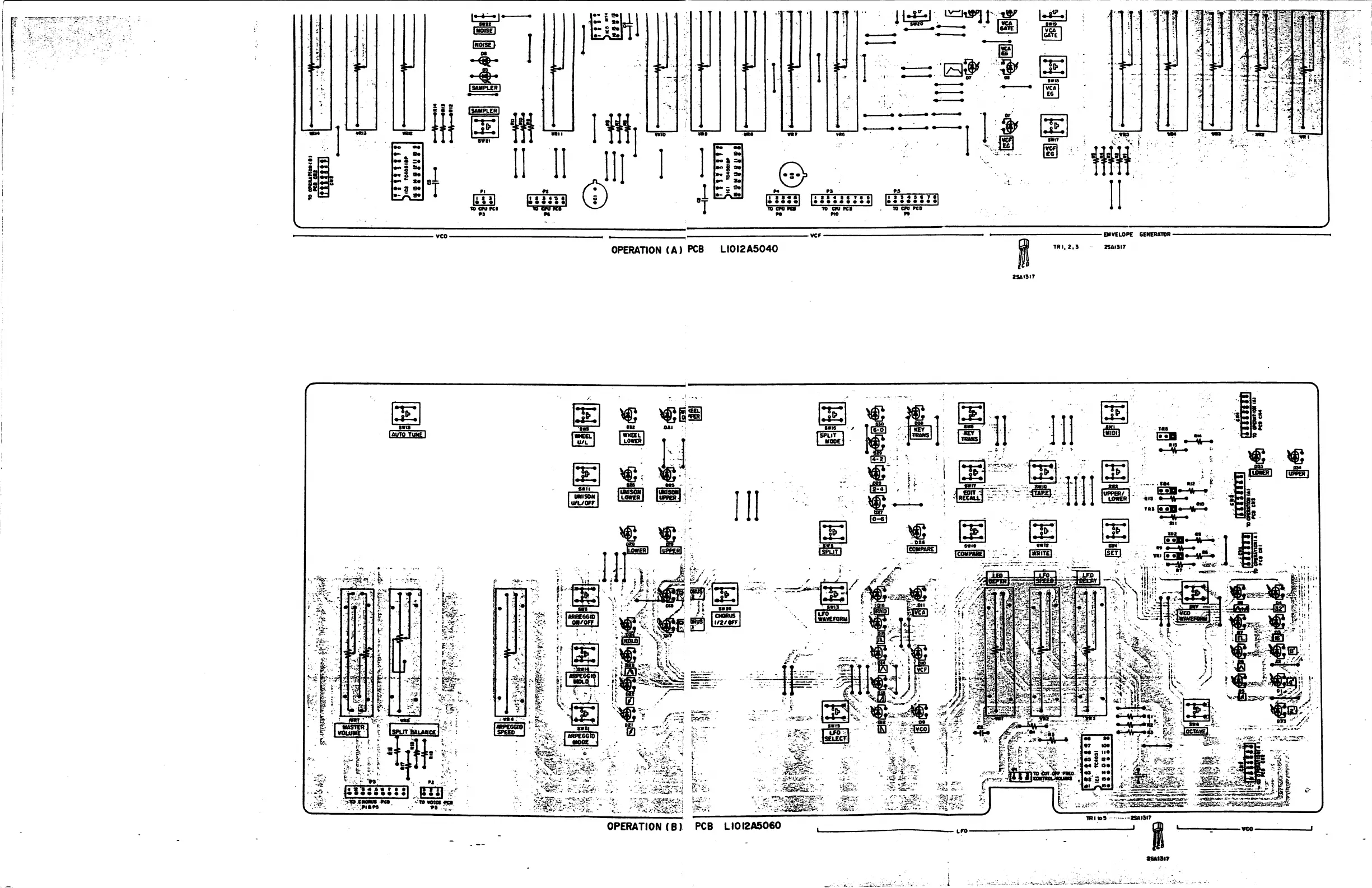 Page #35 background image