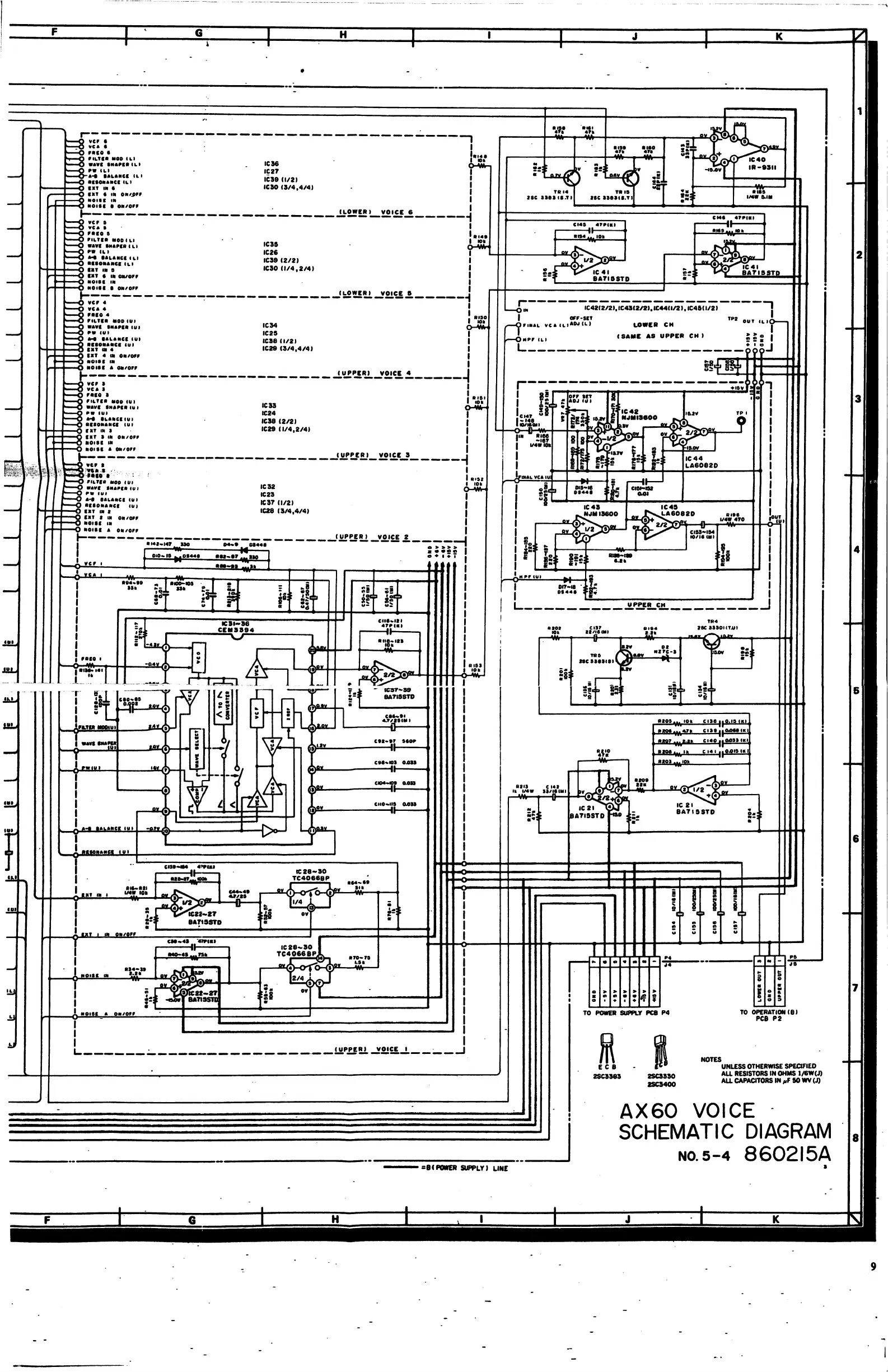 Page #37 background image