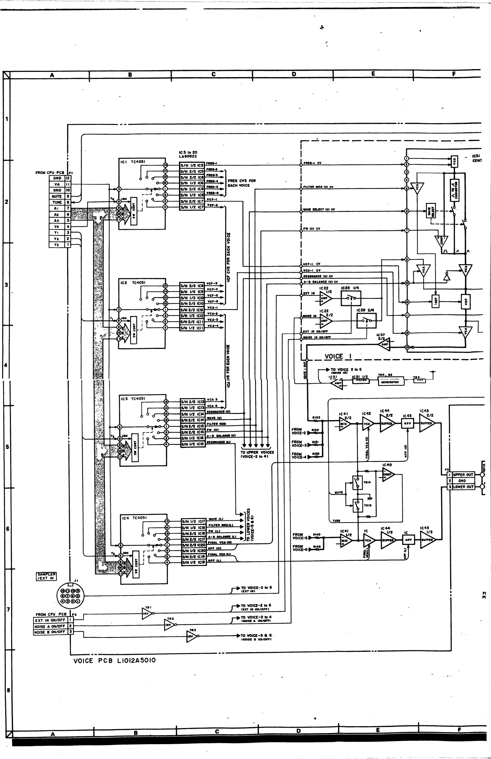 Page #39 background image