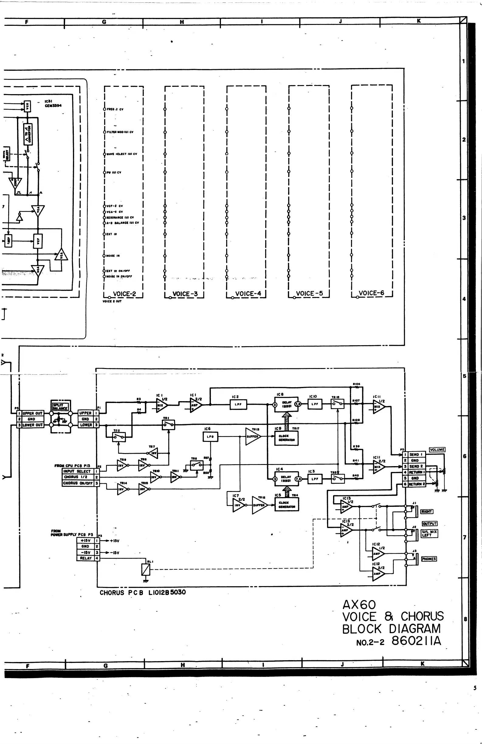 Page #40 background image