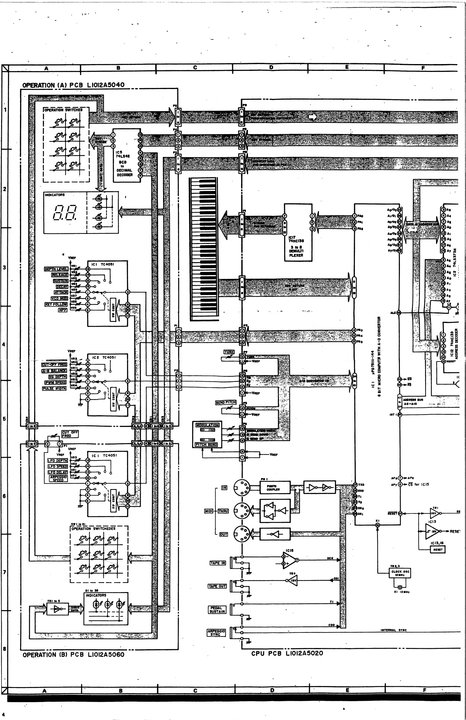 Page #41 background image