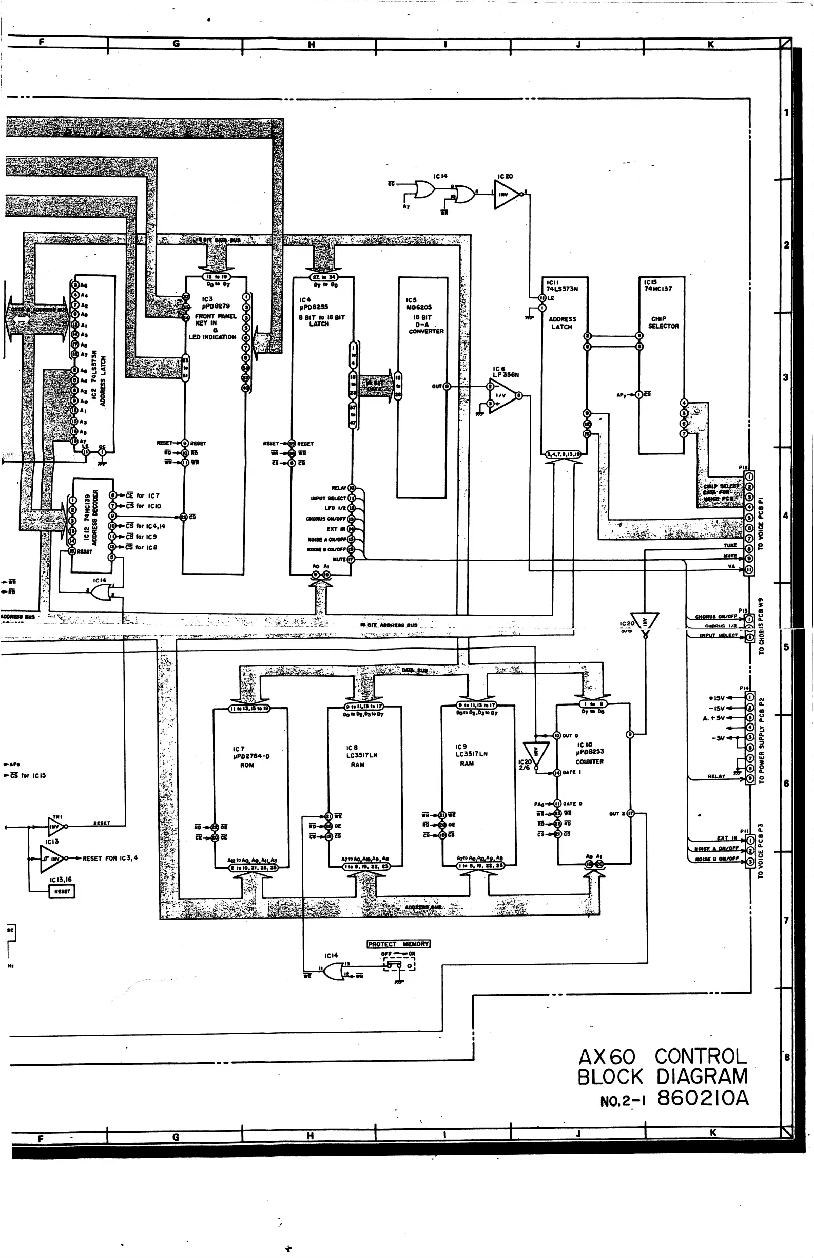 Page #42 background image