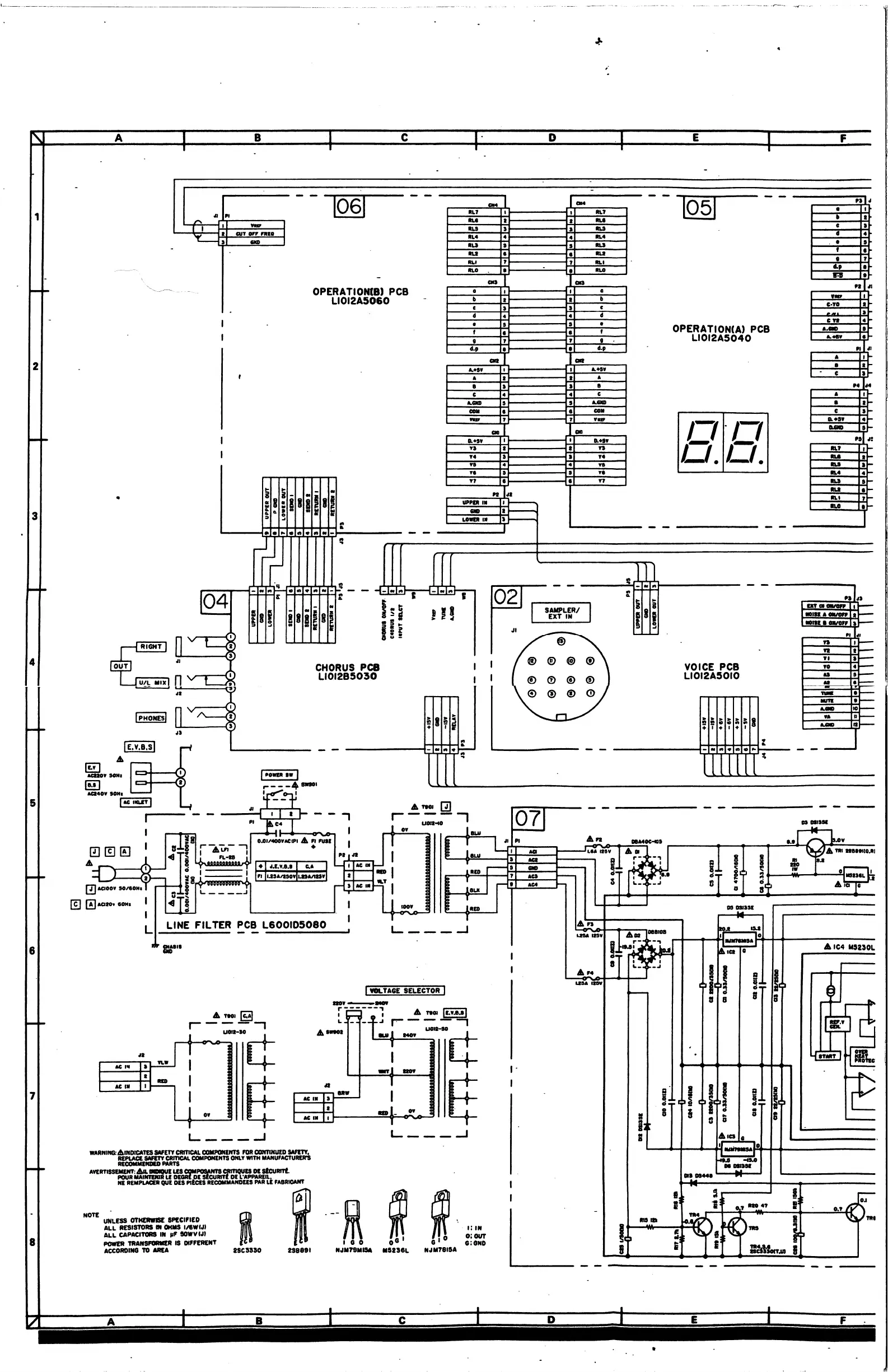 Page #43 background image