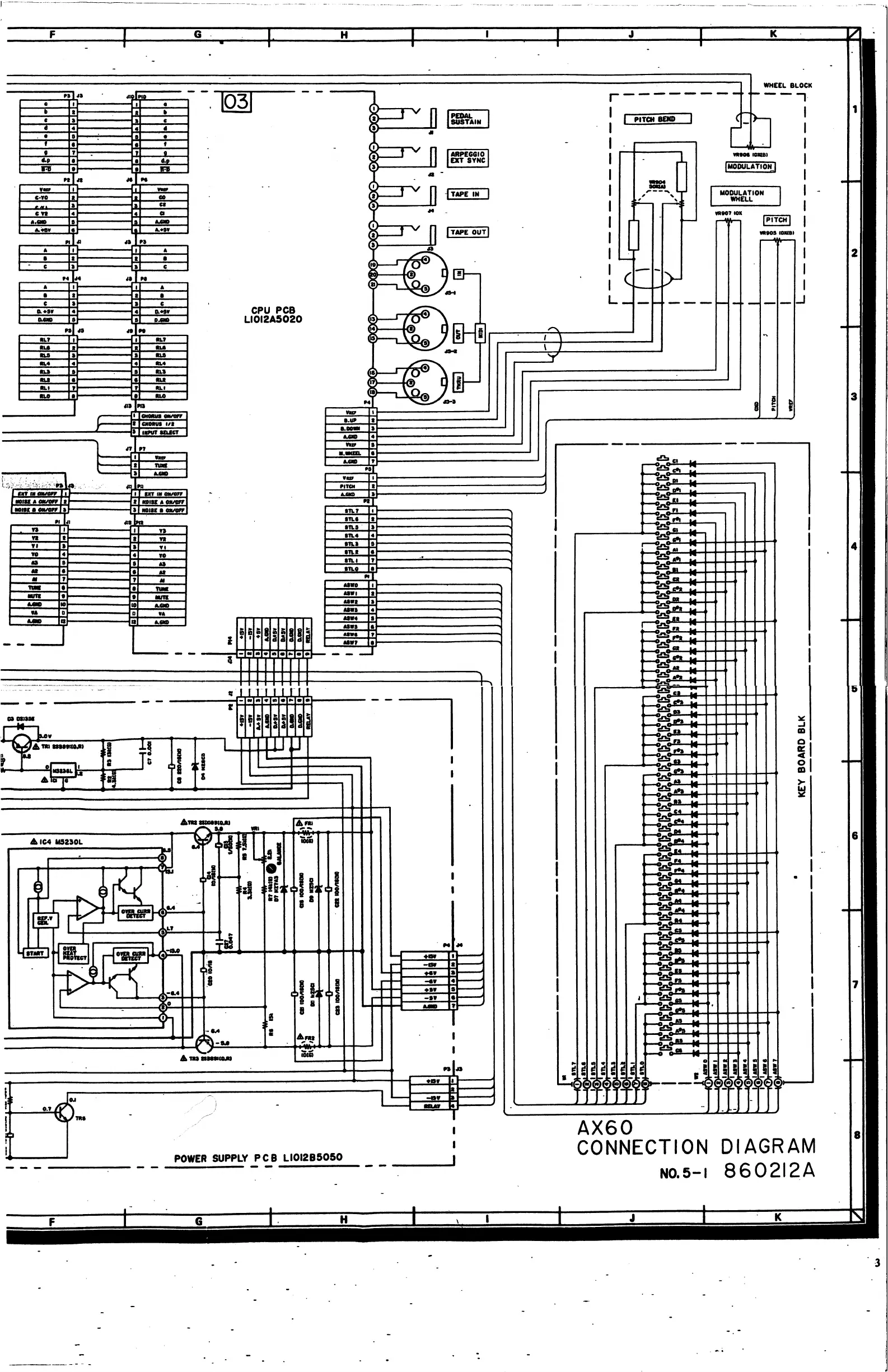 Page #44 background image