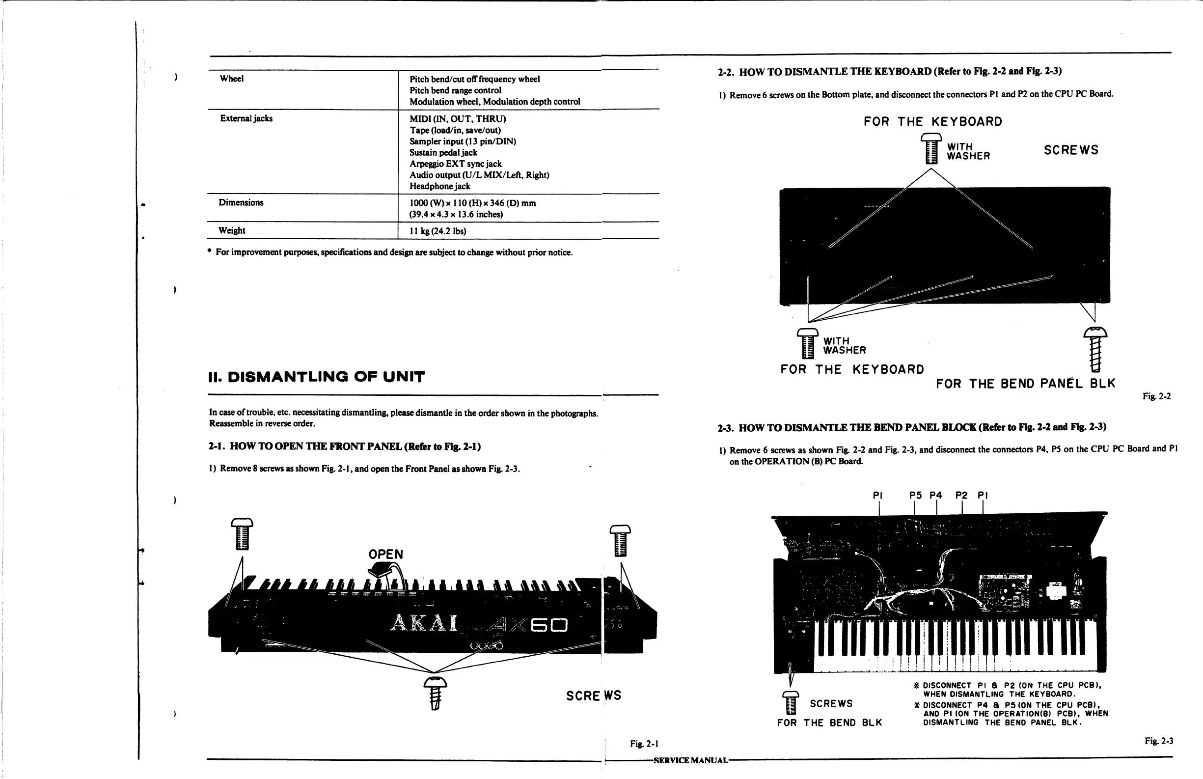 Page #5 background image