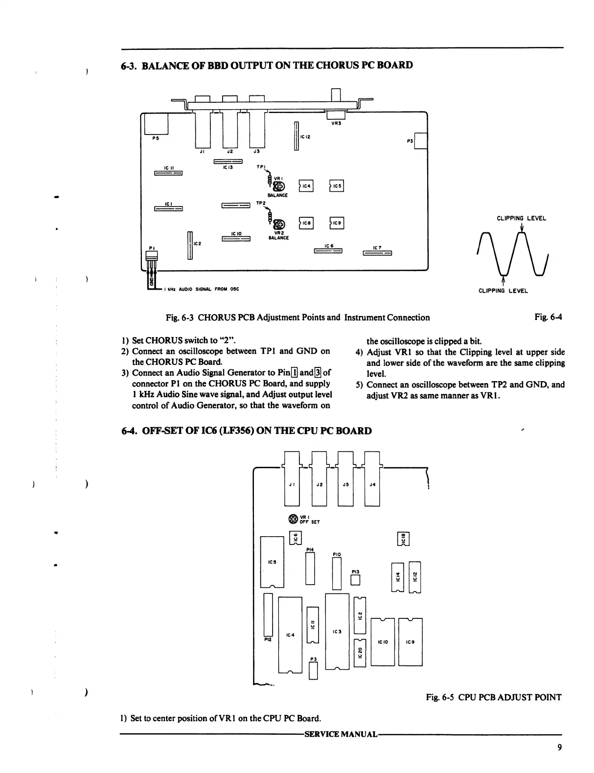 Page #9 background image