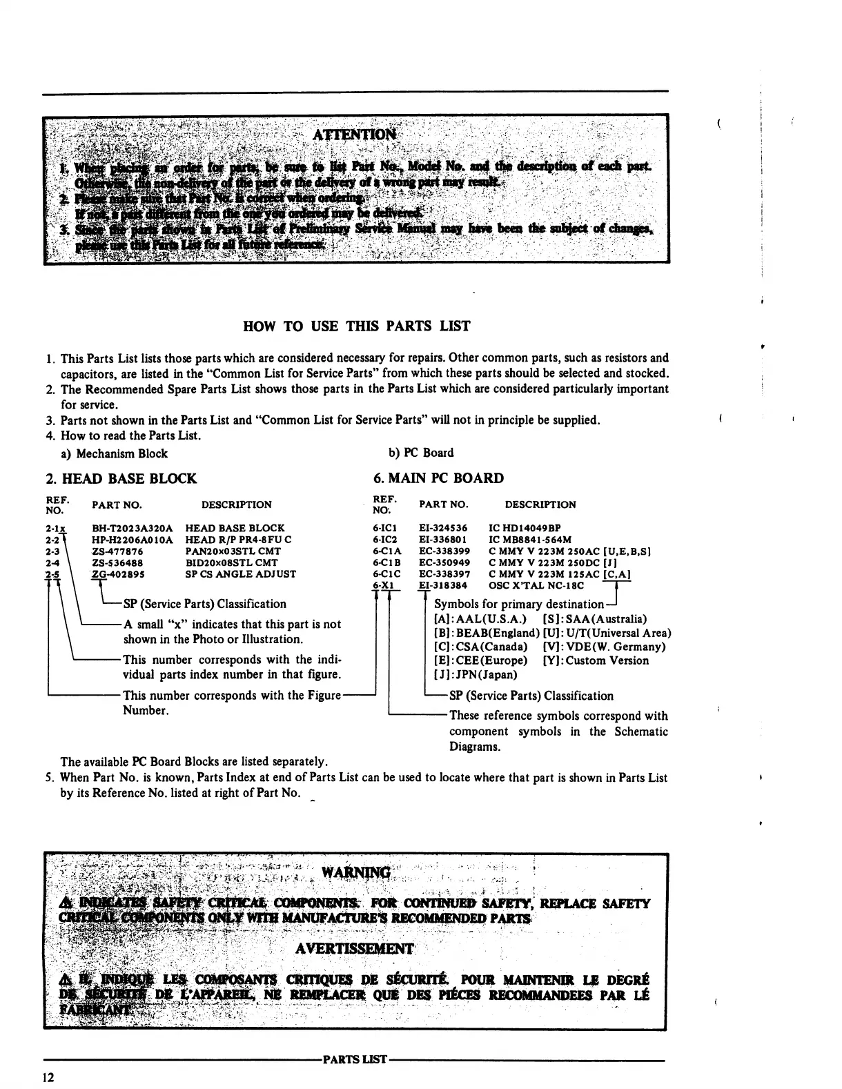 Page #12 background image