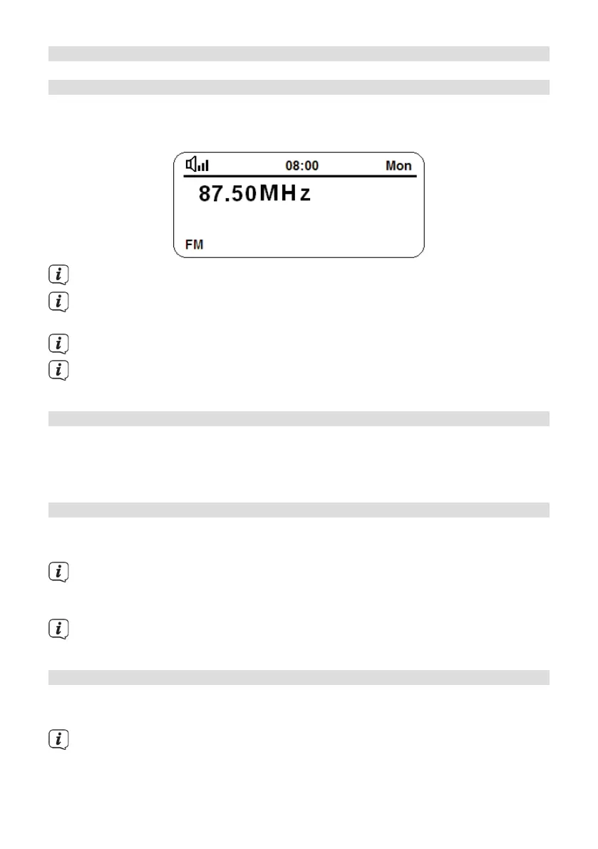 Page #21 background image