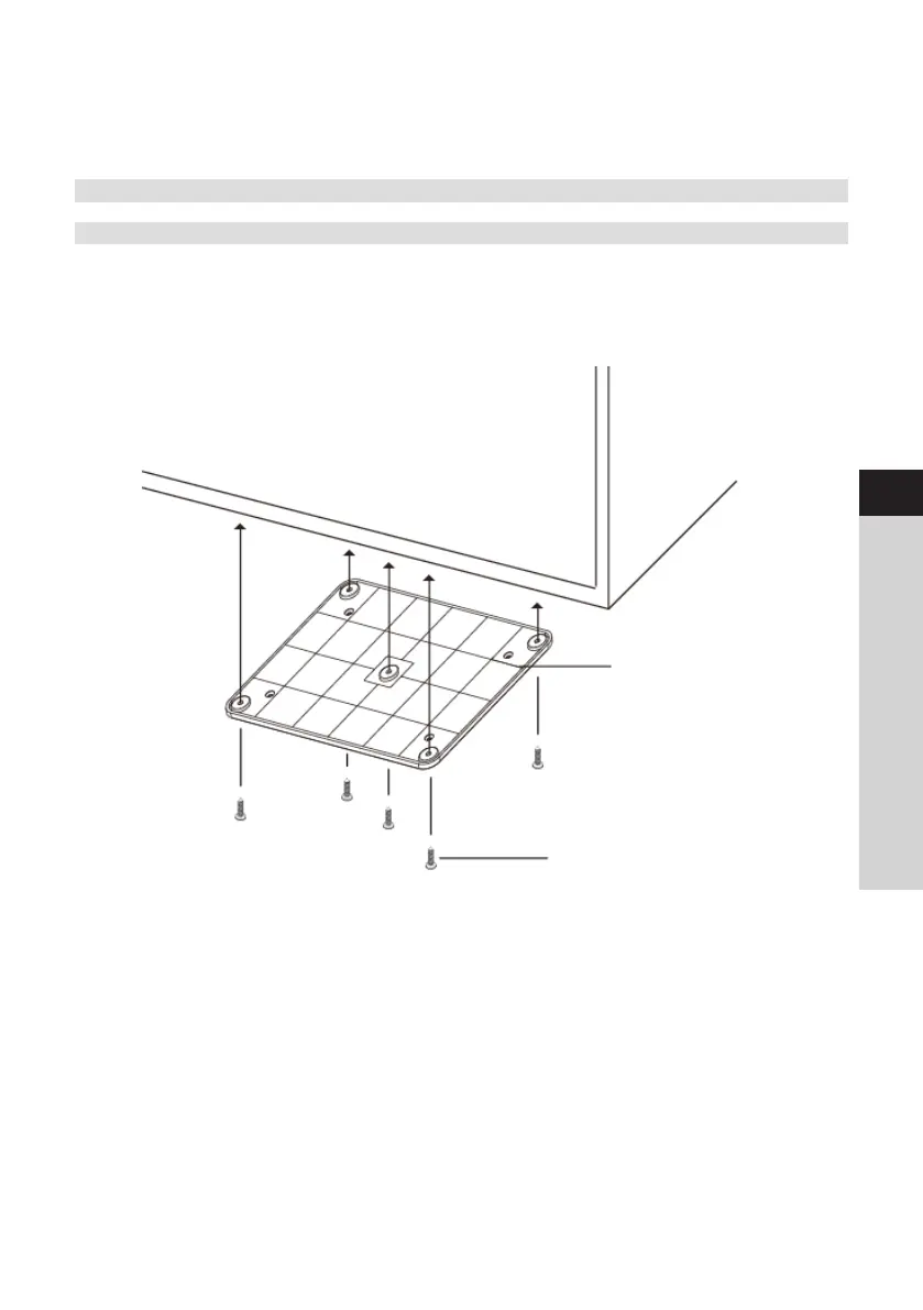 Page #47 background image