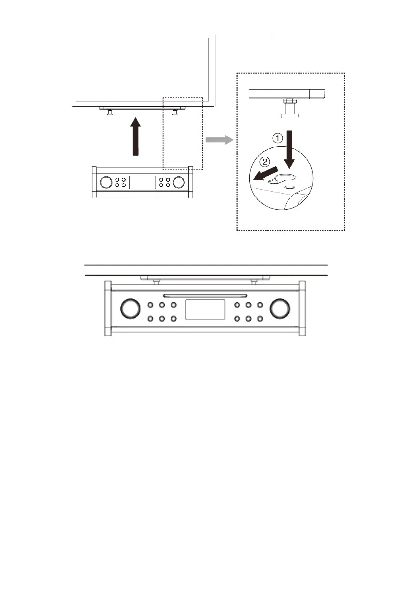 Page #48 background image