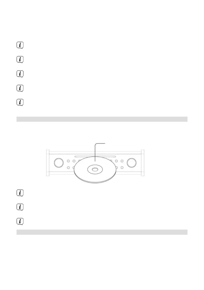 Page #58 background image