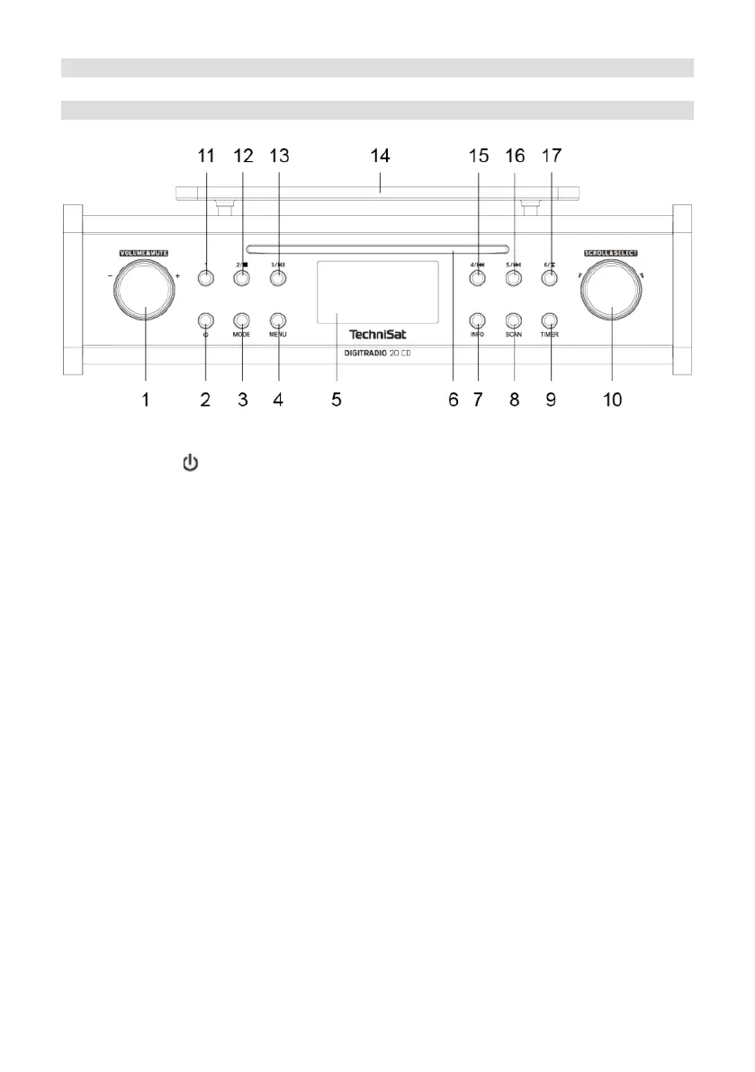 Page #68 background image