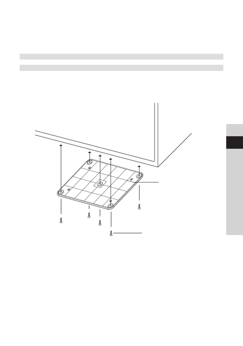 Page #77 background image