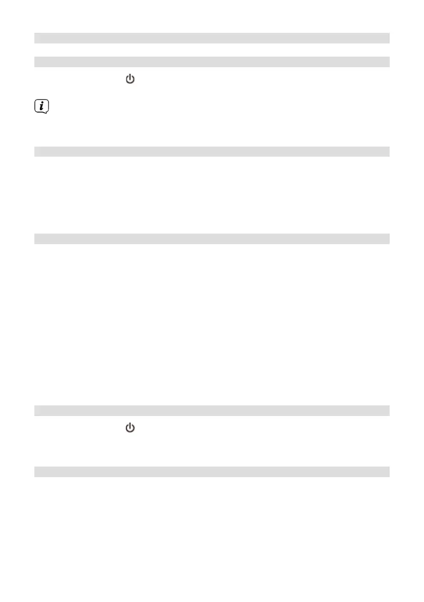 Page #80 background image