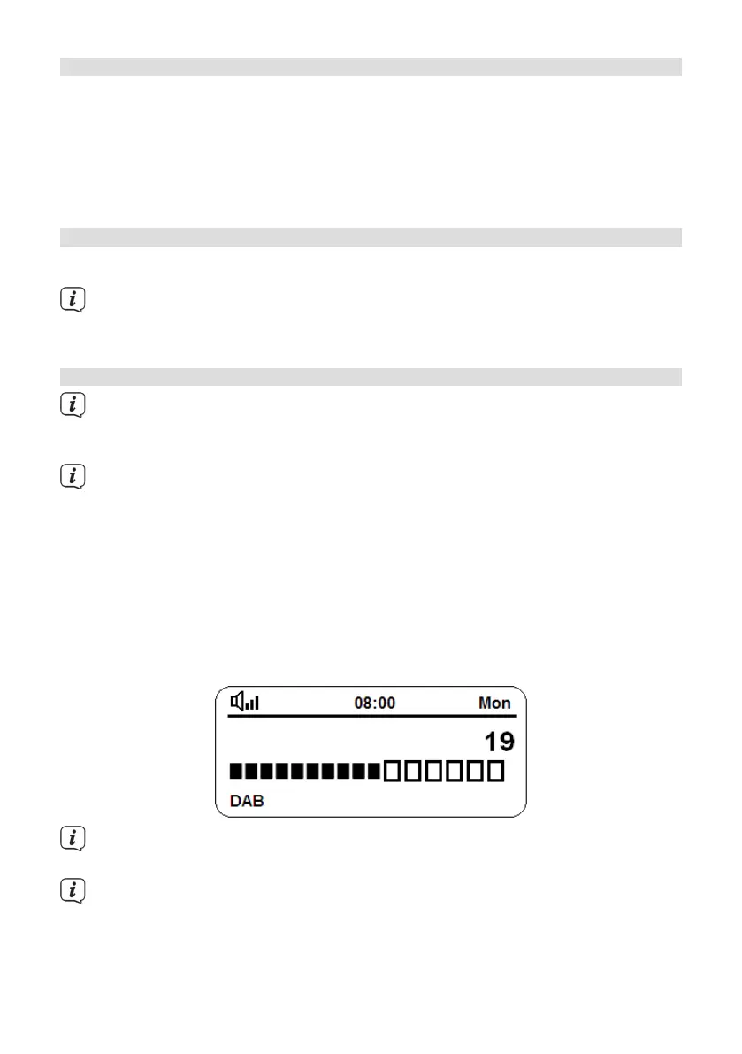 Page #82 background image