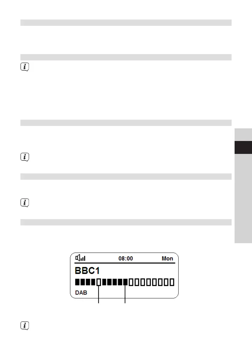 Page #83 background image