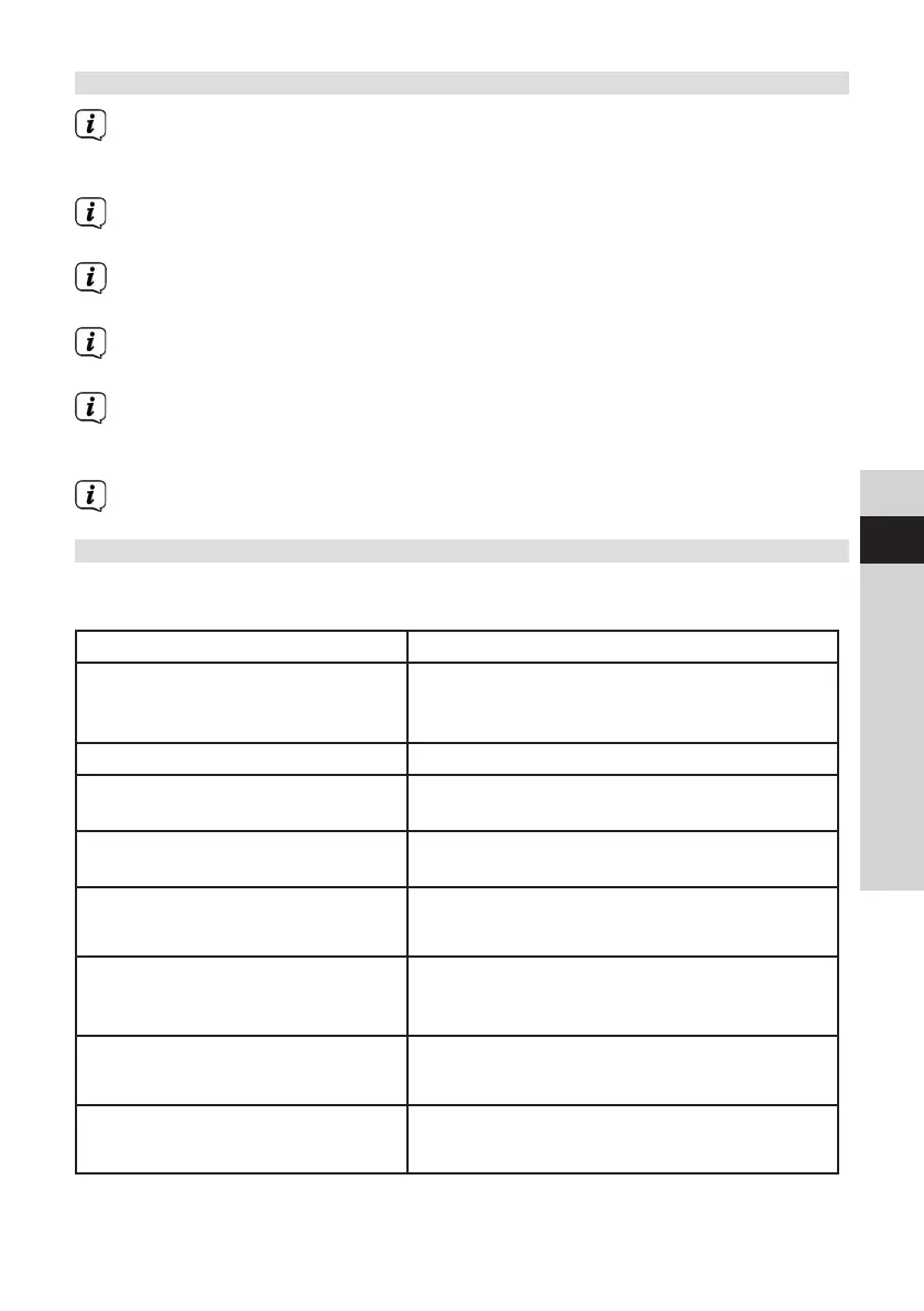 Page #93 background image