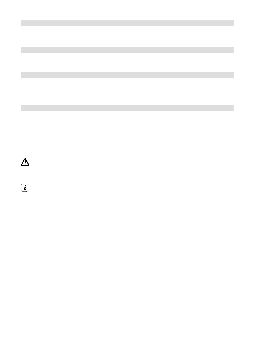 Page #100 background image