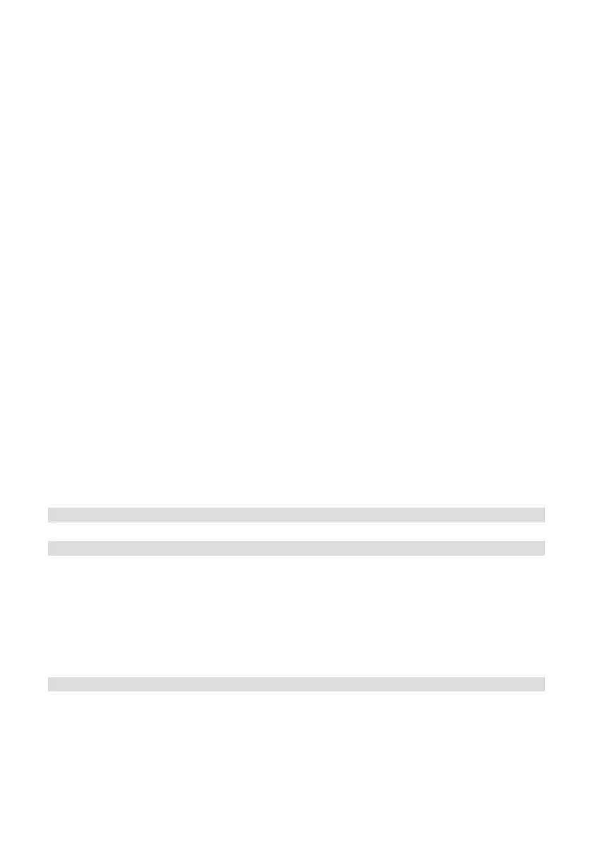Page #106 background image