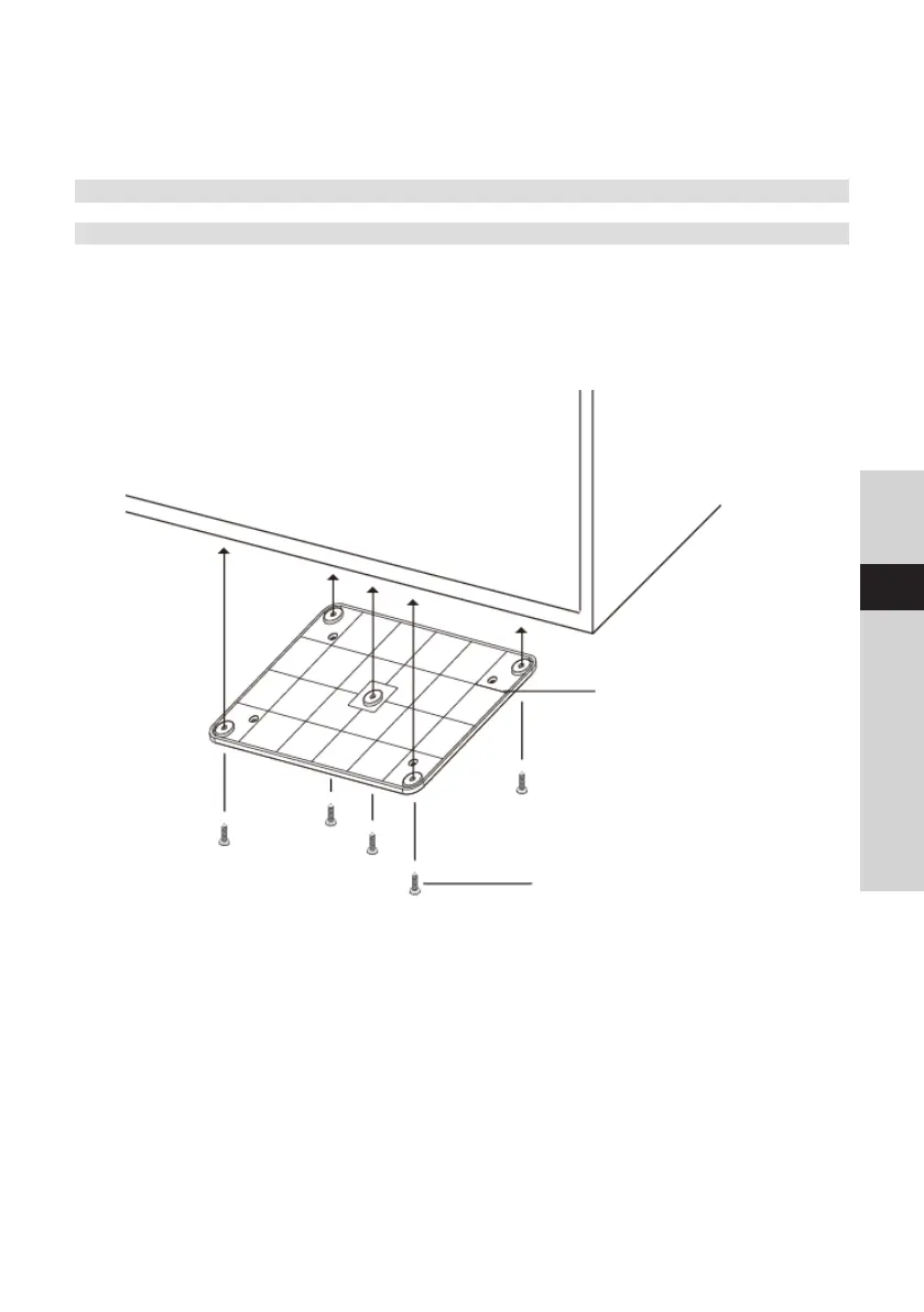 Page #107 background image