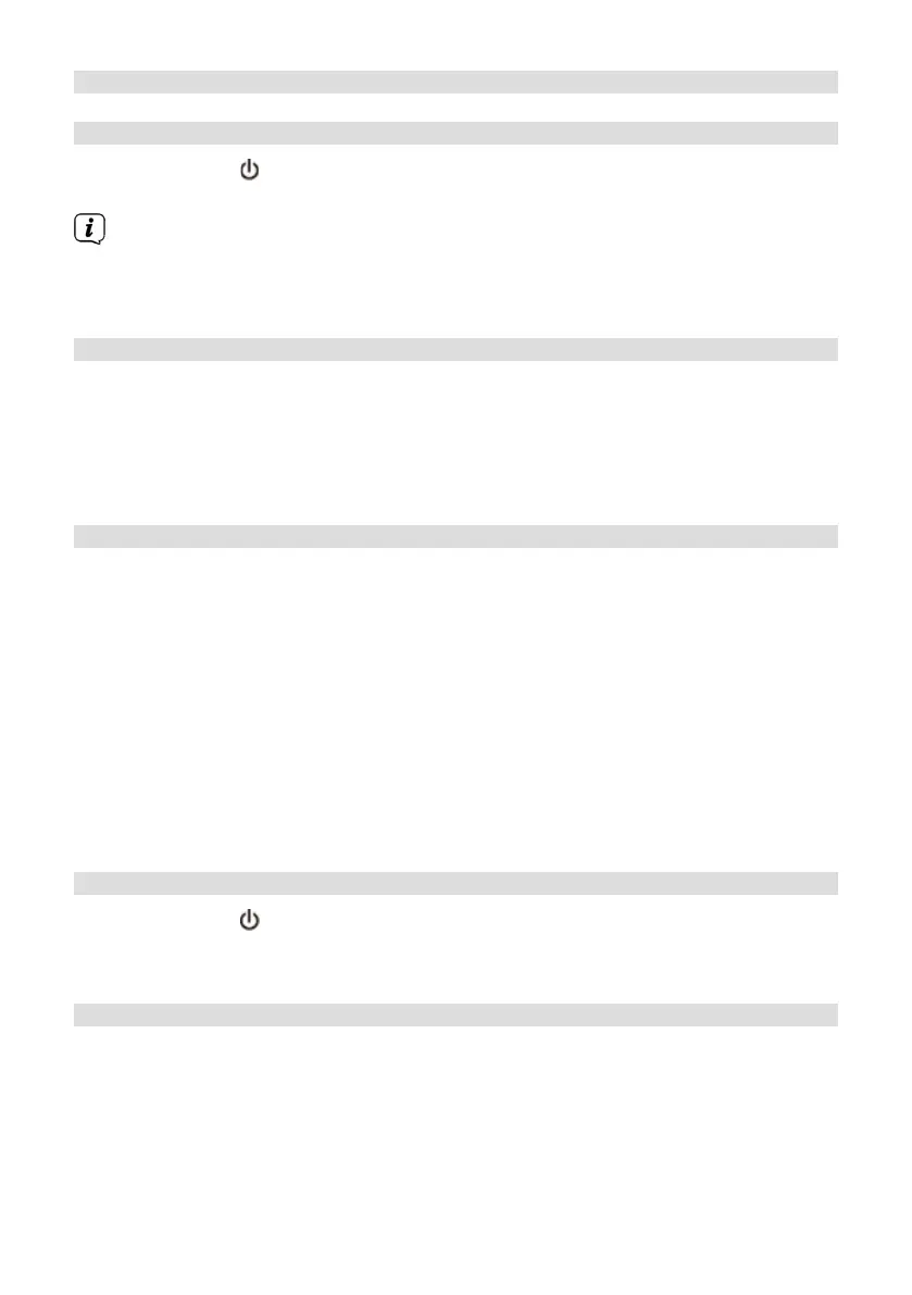 Page #110 background image