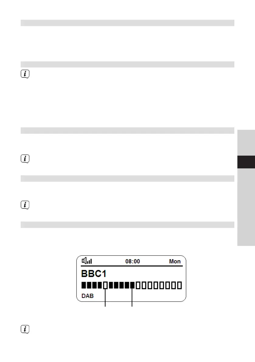 Page #113 background image