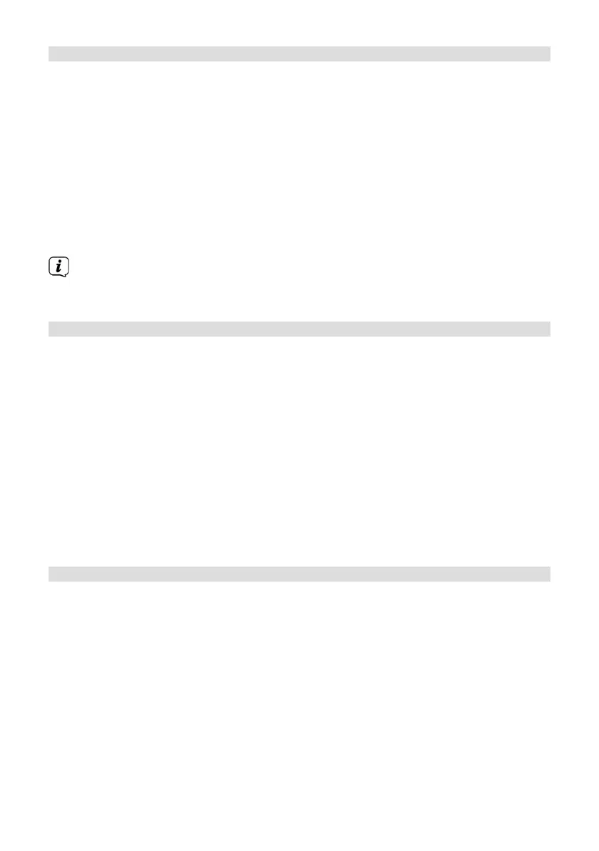 Page #114 background image