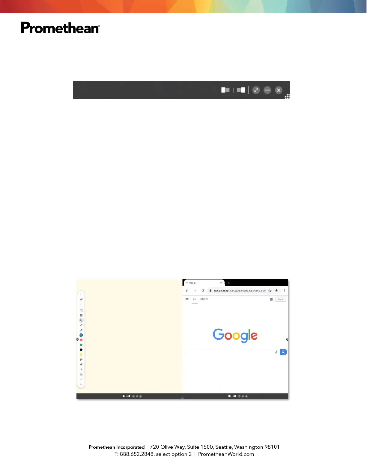 Page #17 background image