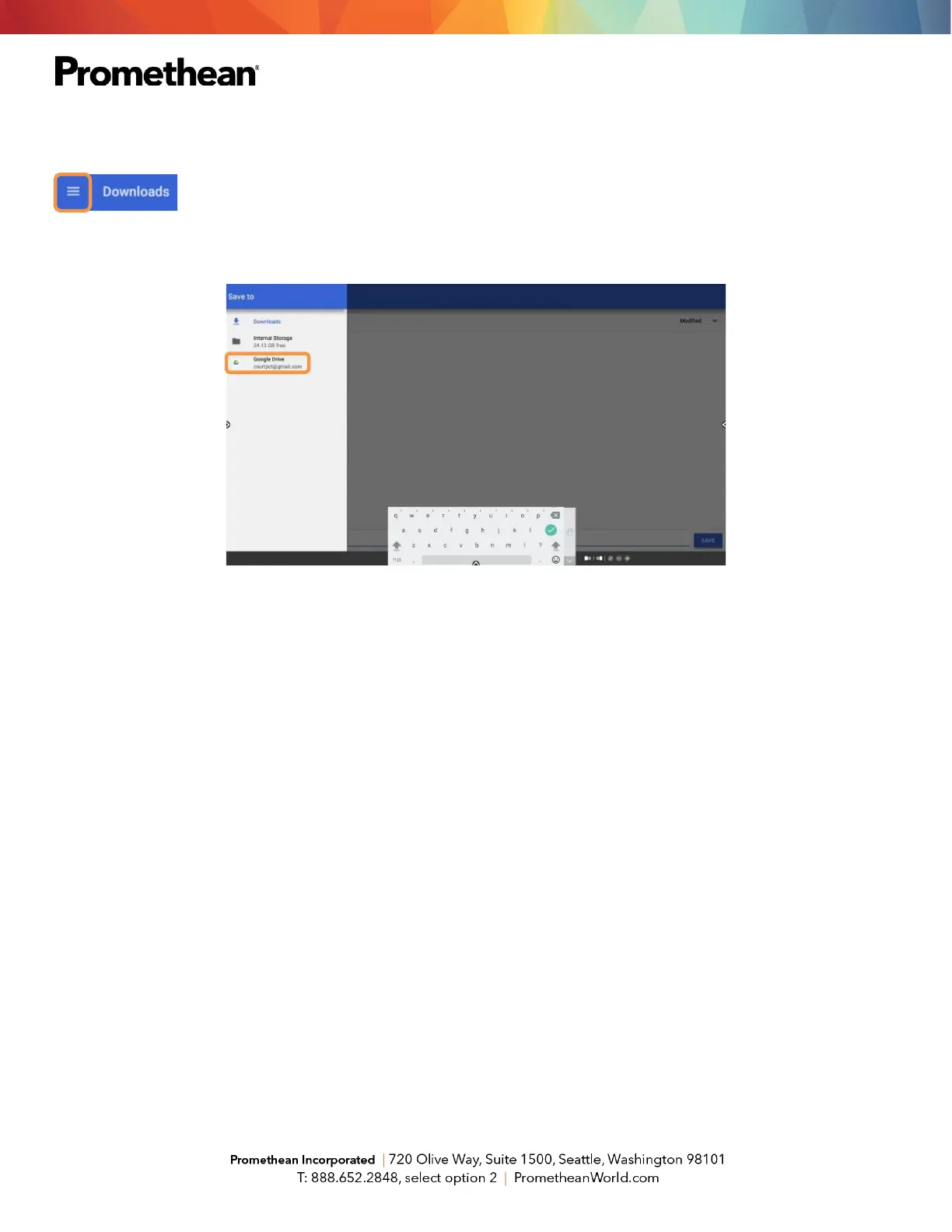 Page #23 background image