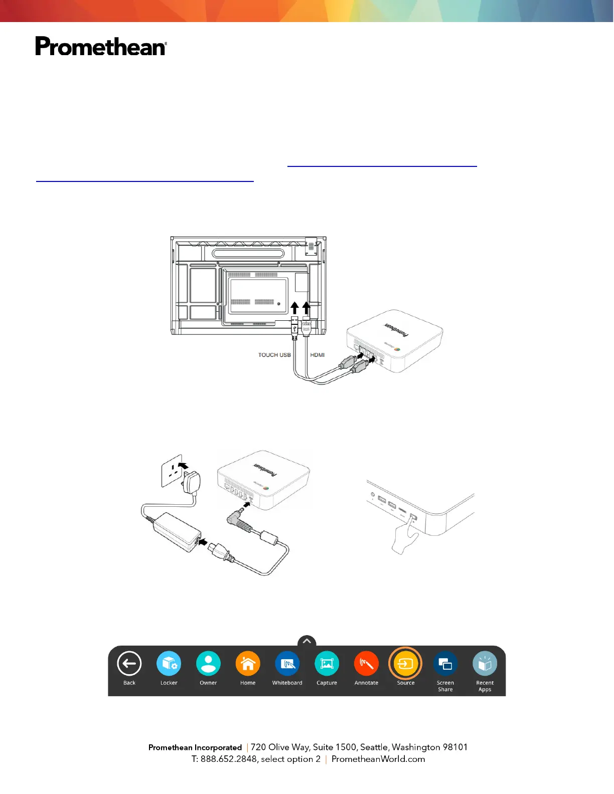 Page #57 background image