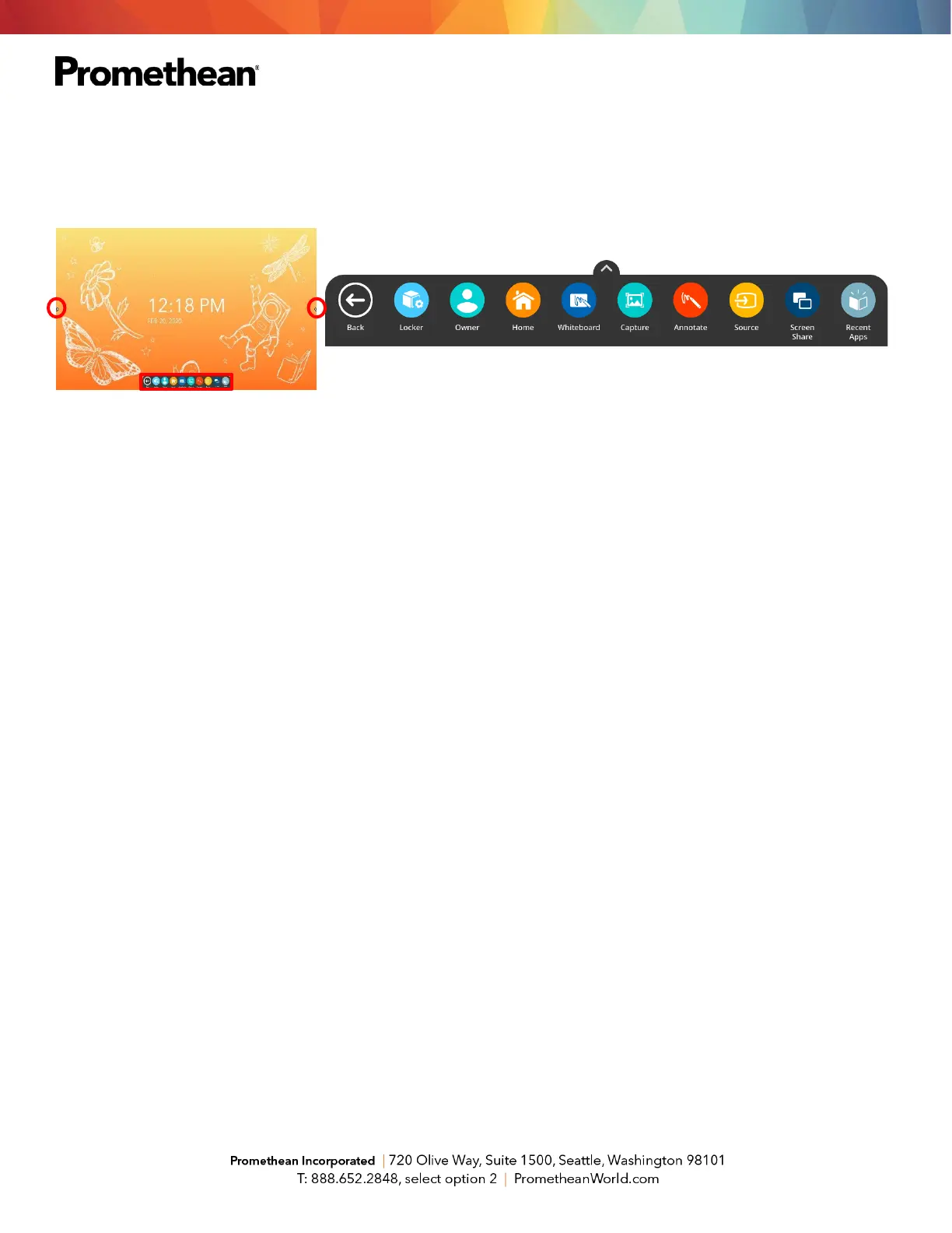 Page #9 background image
