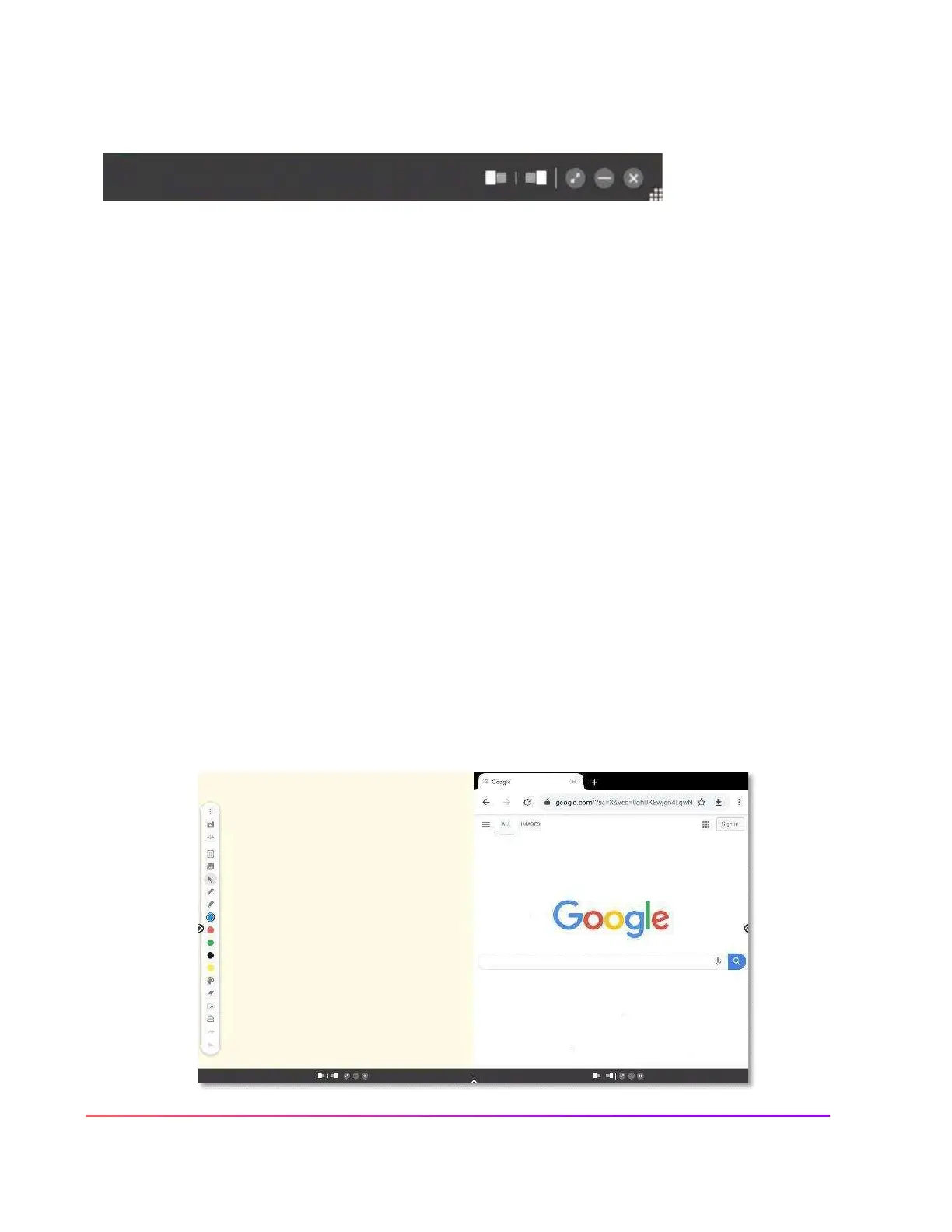 Page #21 background image