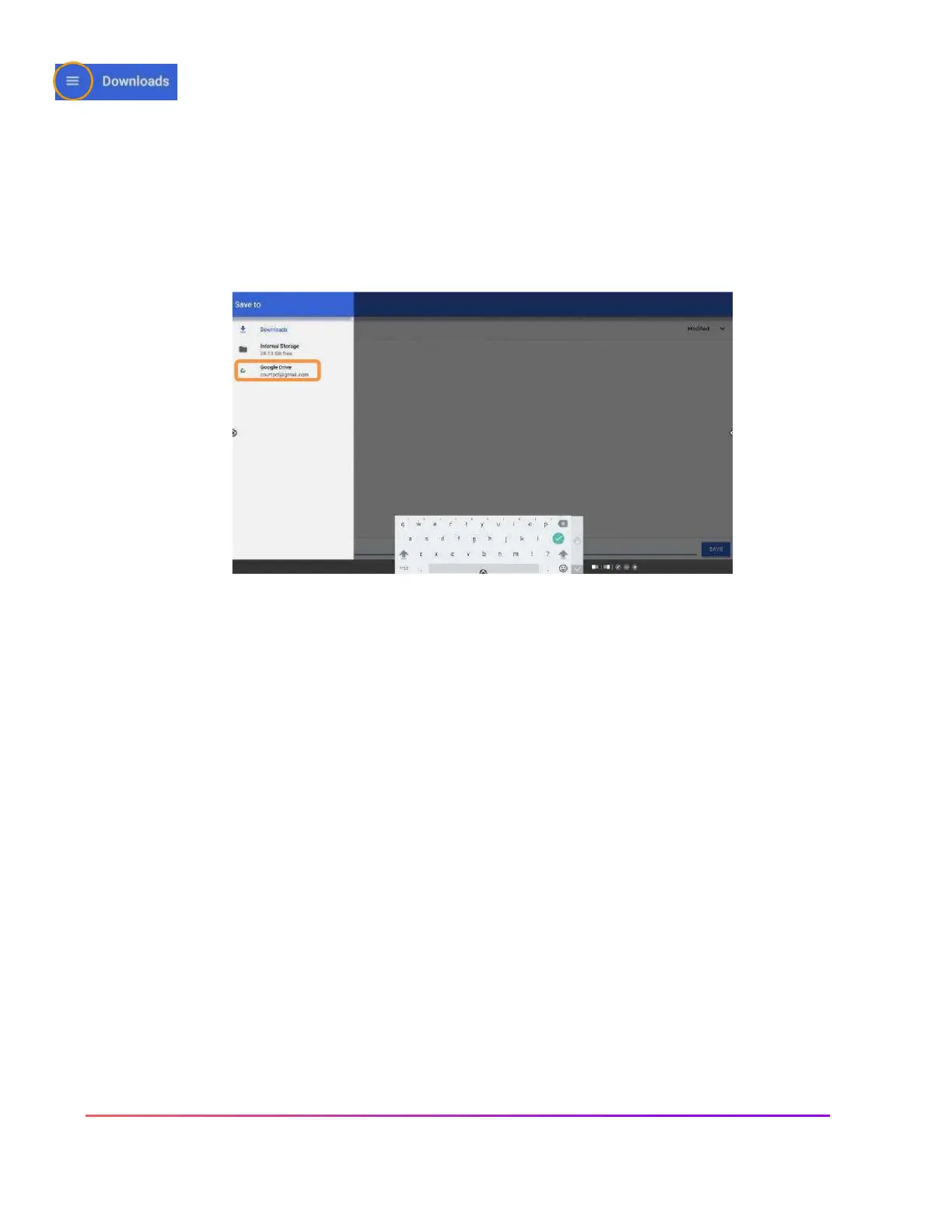 Page #26 background image