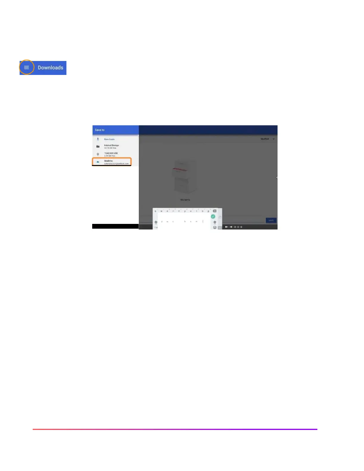 Page #28 background image