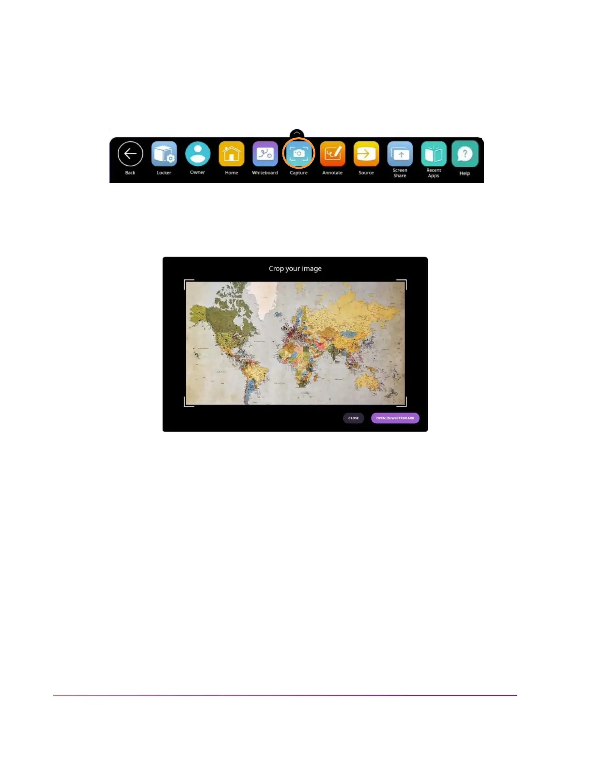 Page #30 background image