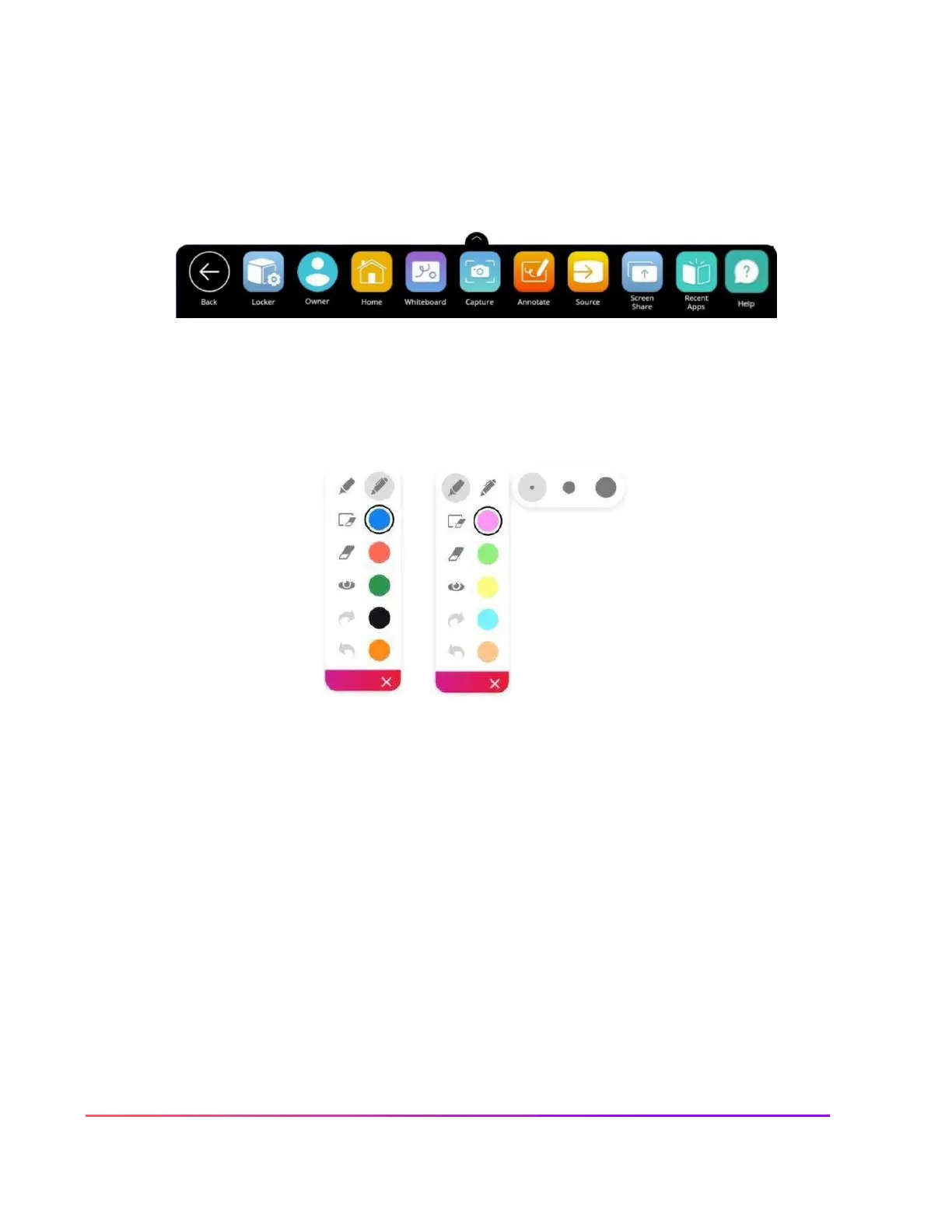 Page #31 background image
