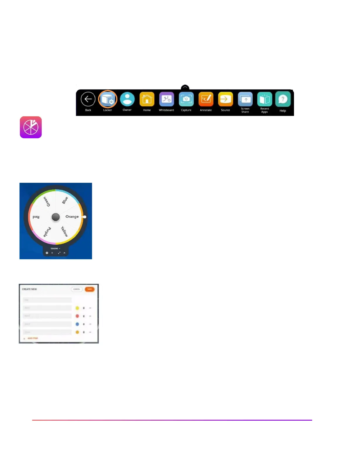 Page #35 background image