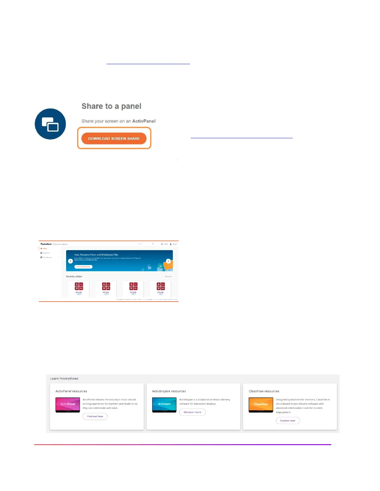 Page #36 background image