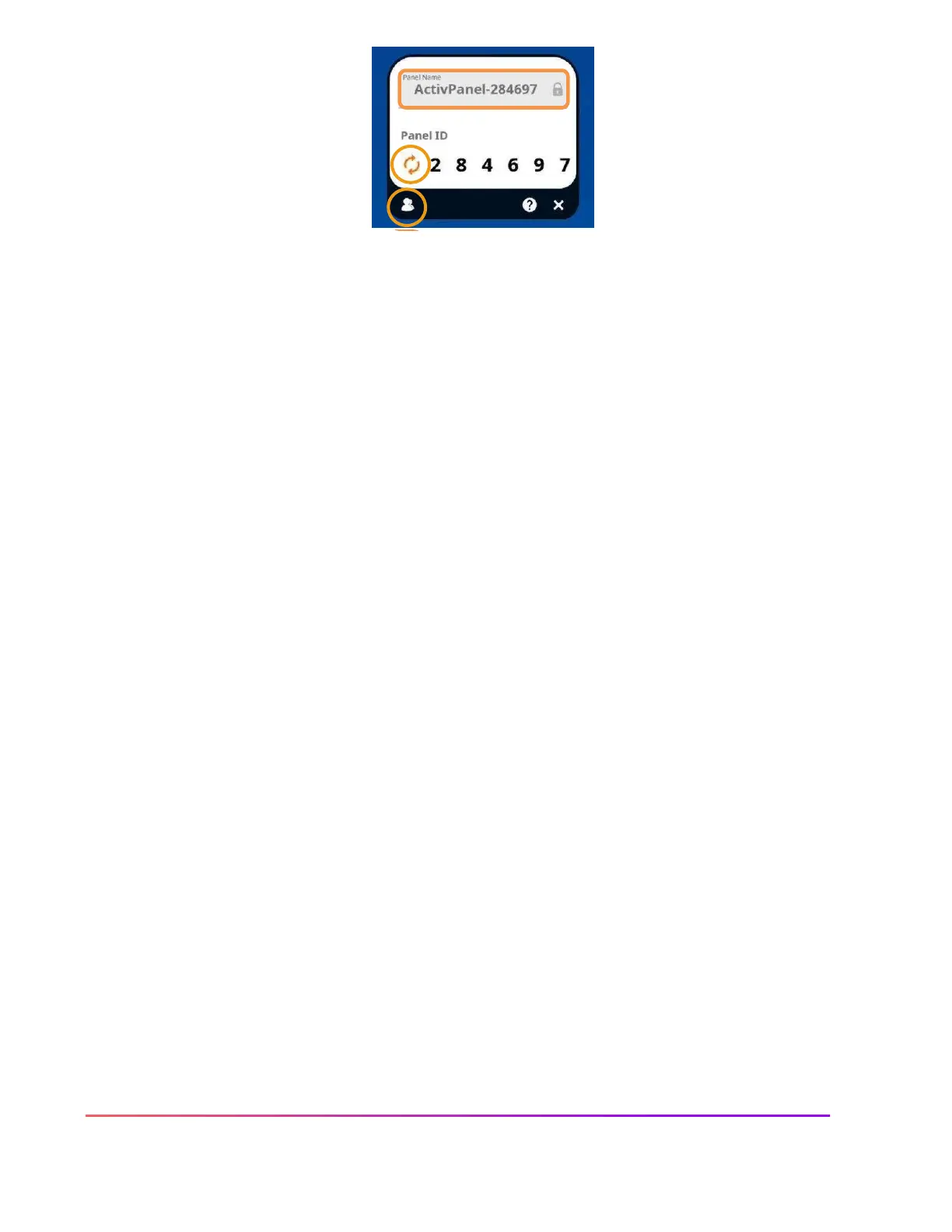 Page #38 background image