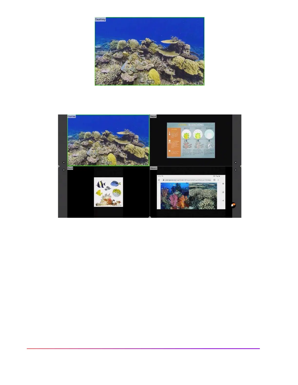 Page #44 background image