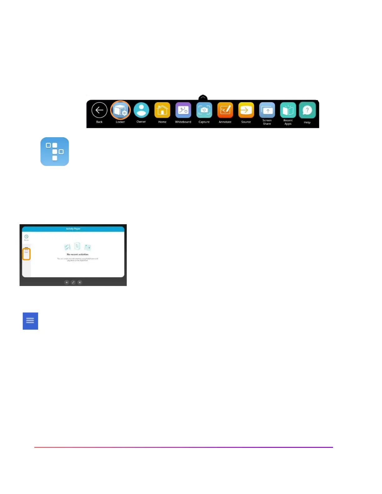 Page #45 background image