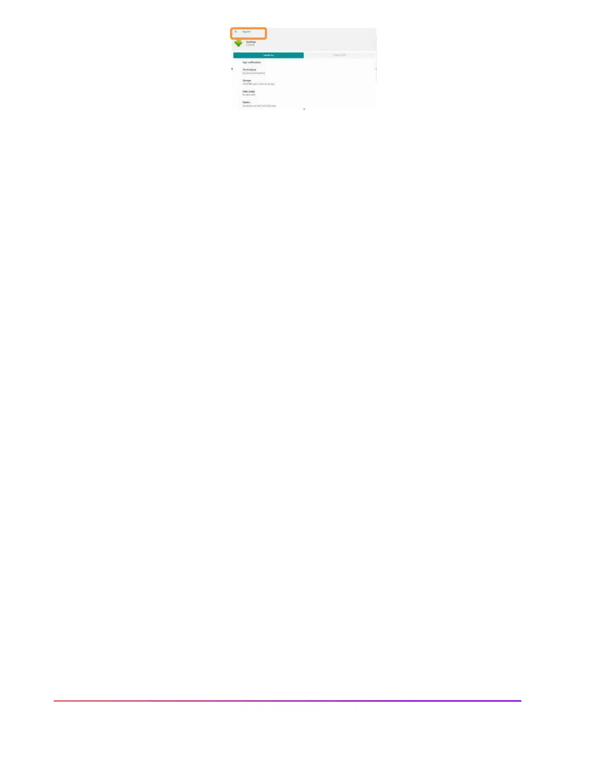 Page #48 background image