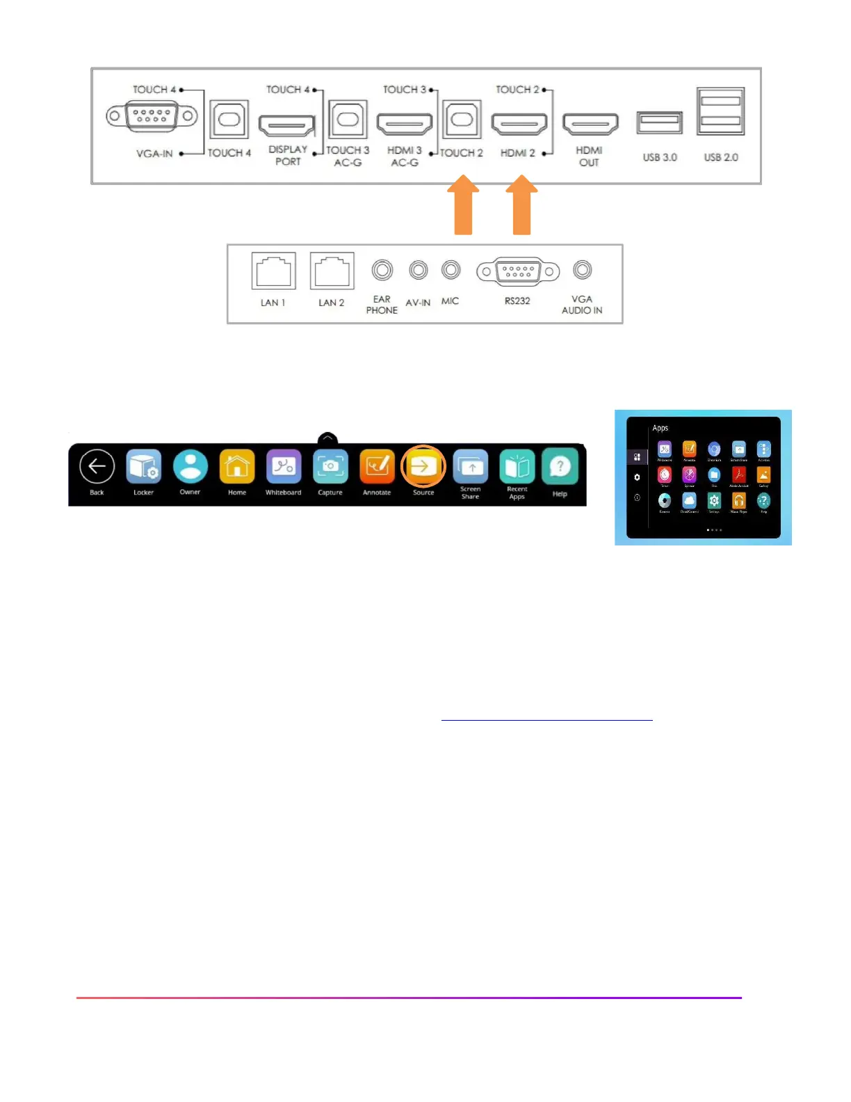 Page #57 background image