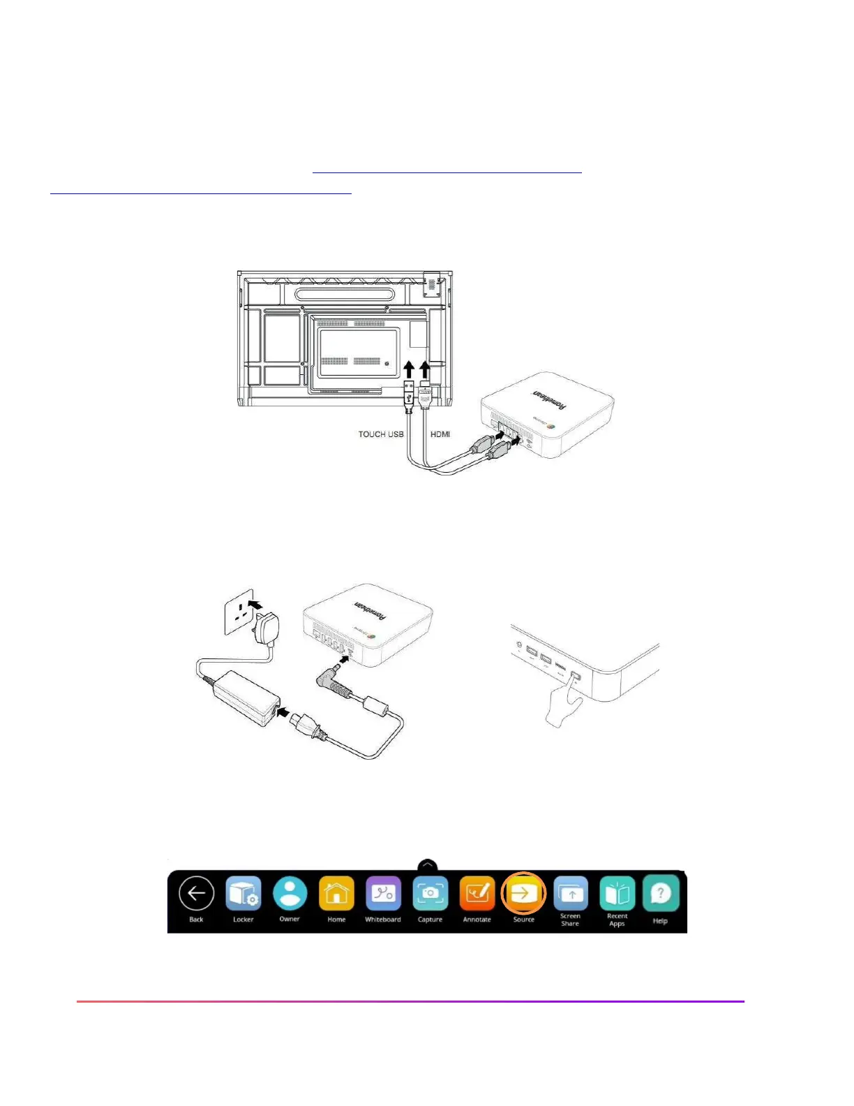 Page #60 background image