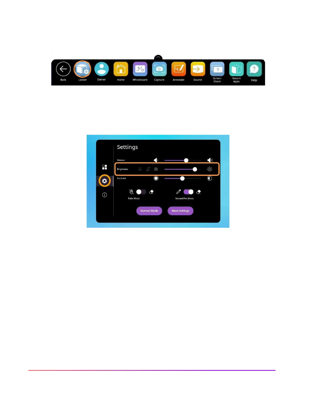 Page #11 background image