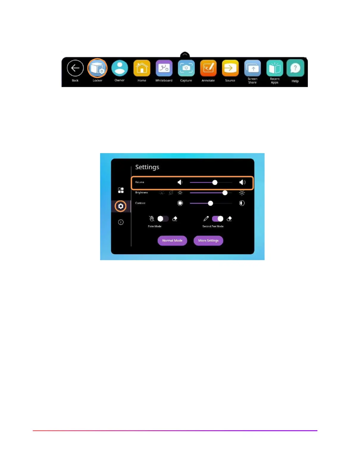 Page #12 background image
