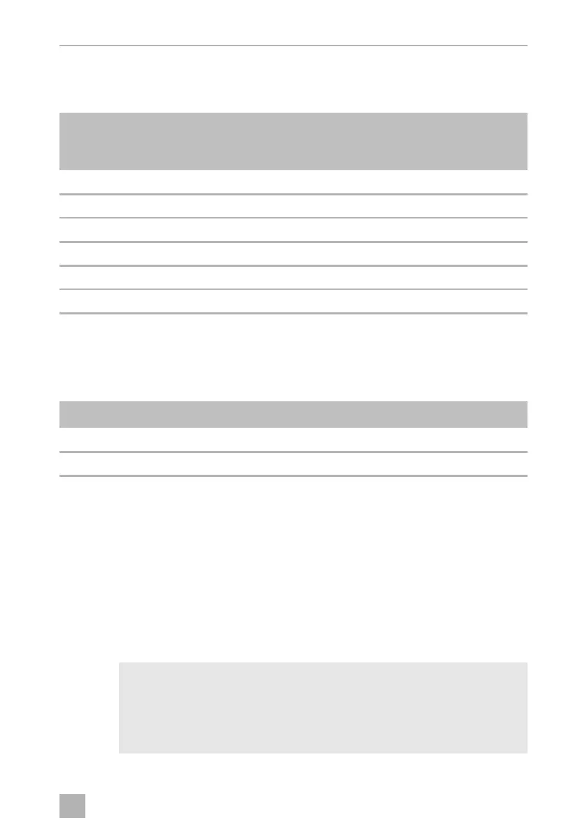 Page #75 background image
